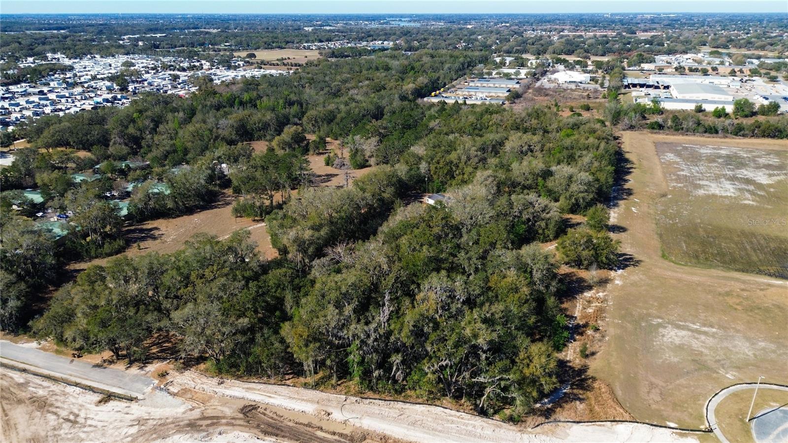 Image 11 of 27 For 39725 Clay Avenue N