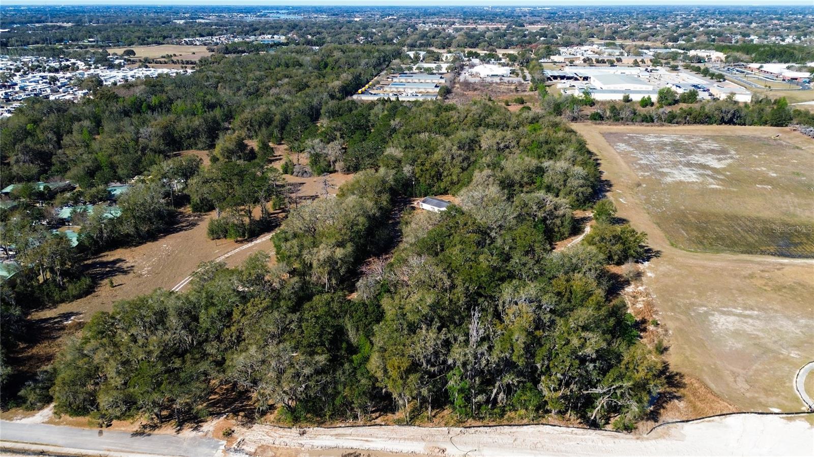 Image 12 of 27 For 39725 Clay Avenue N