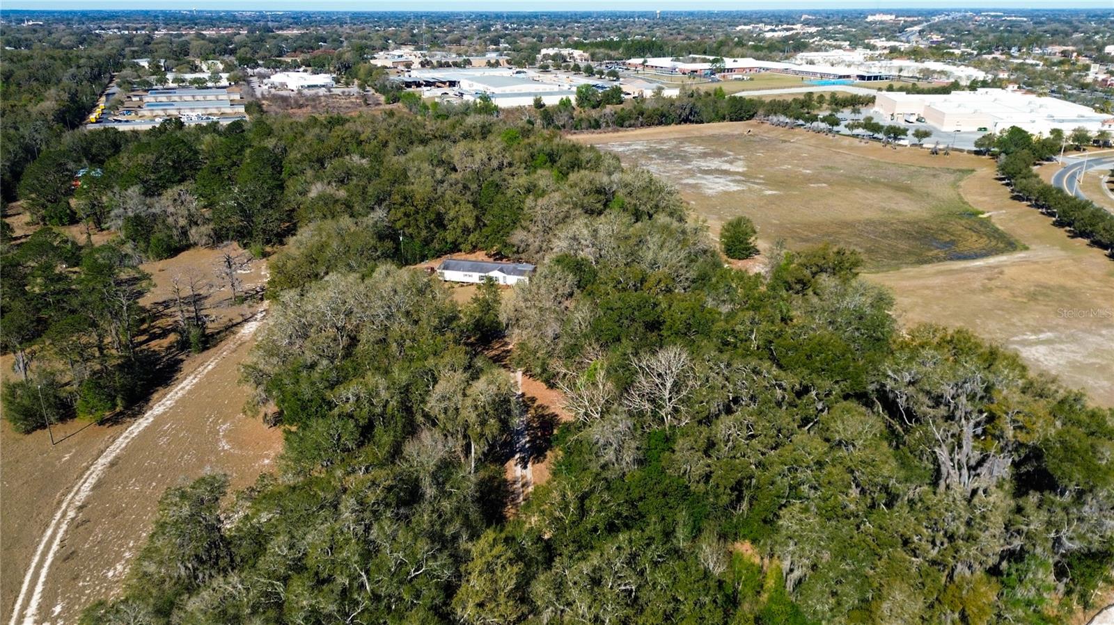 Image 13 of 27 For 39725 Clay Avenue N