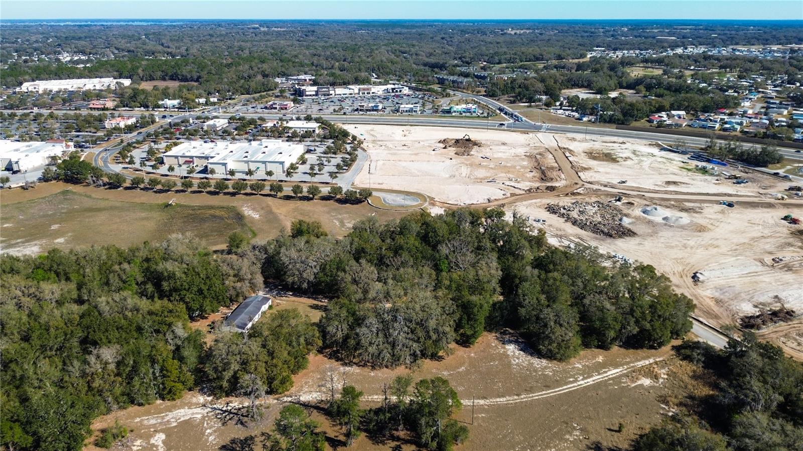 Image 16 of 27 For 39725 Clay Avenue N