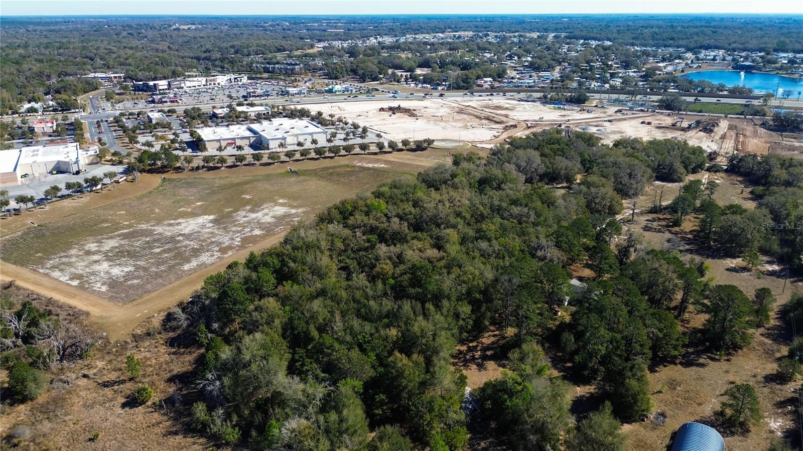 Image 17 of 27 For 39725 Clay Avenue N