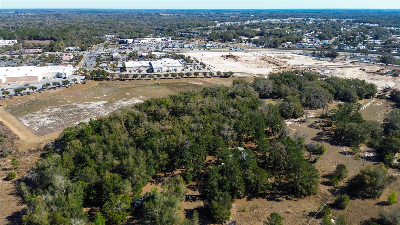 Image 18 of 27 For 39725 Clay Avenue N