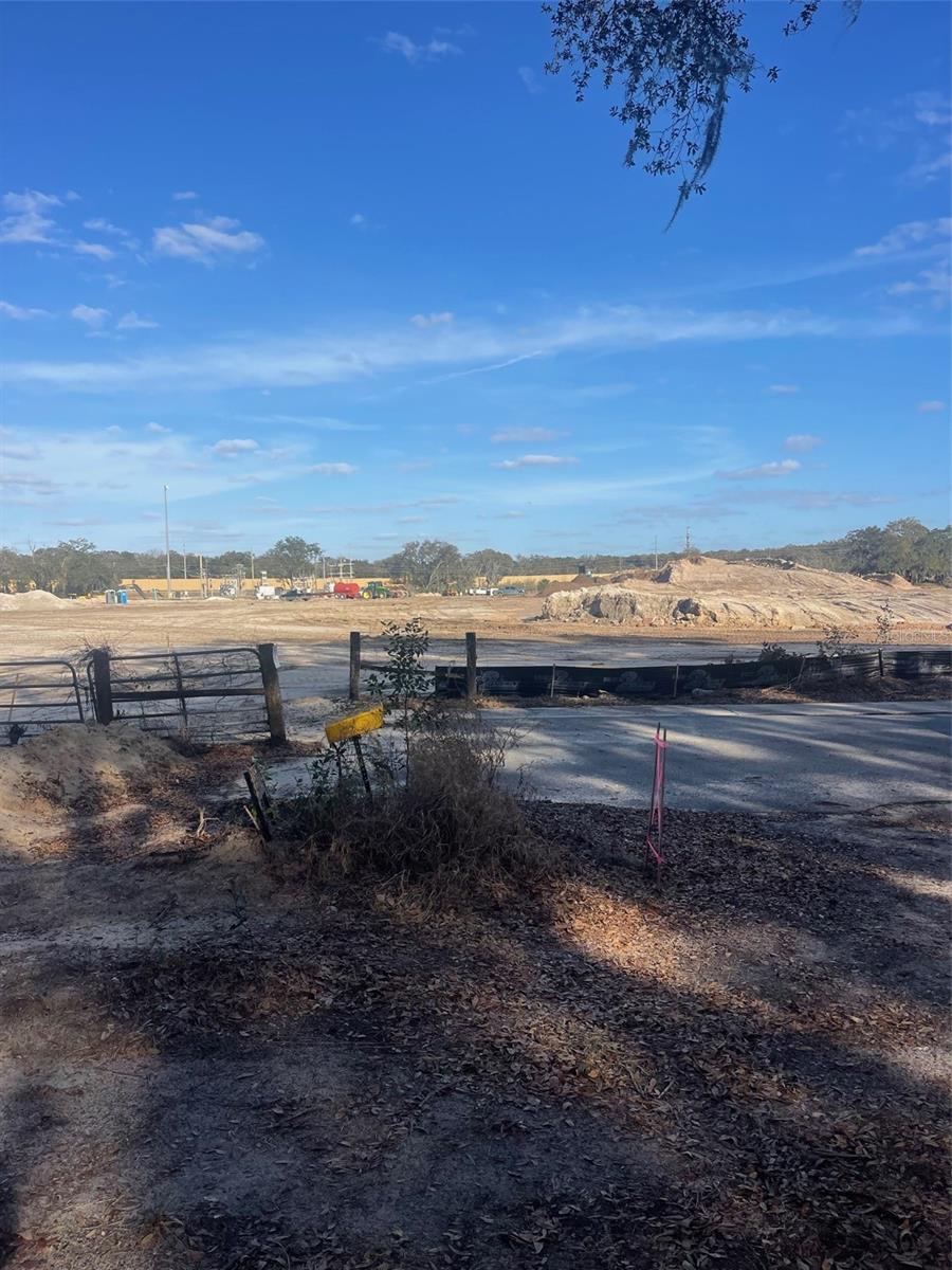 Image 24 of 27 For 39725 Clay Avenue N