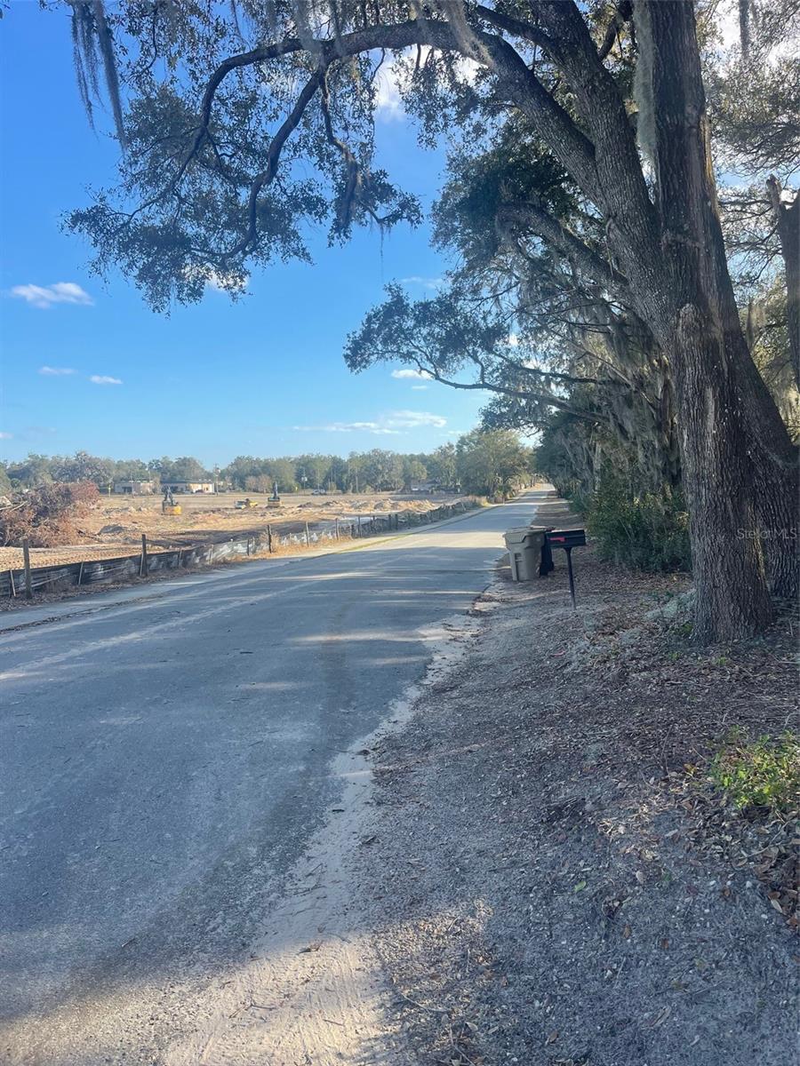 Image 25 of 27 For 39725 Clay Avenue N