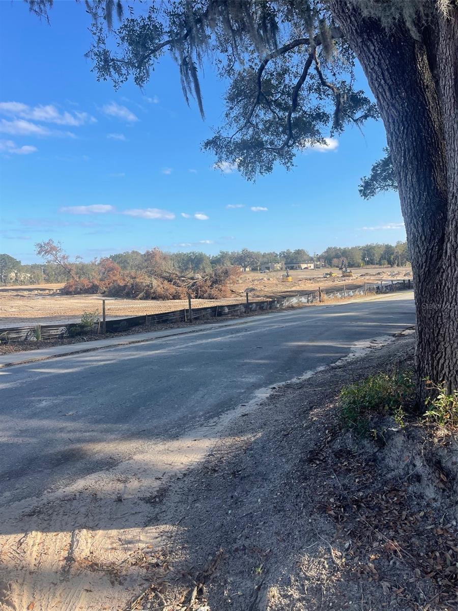 Image 26 of 27 For 39725 Clay Avenue N