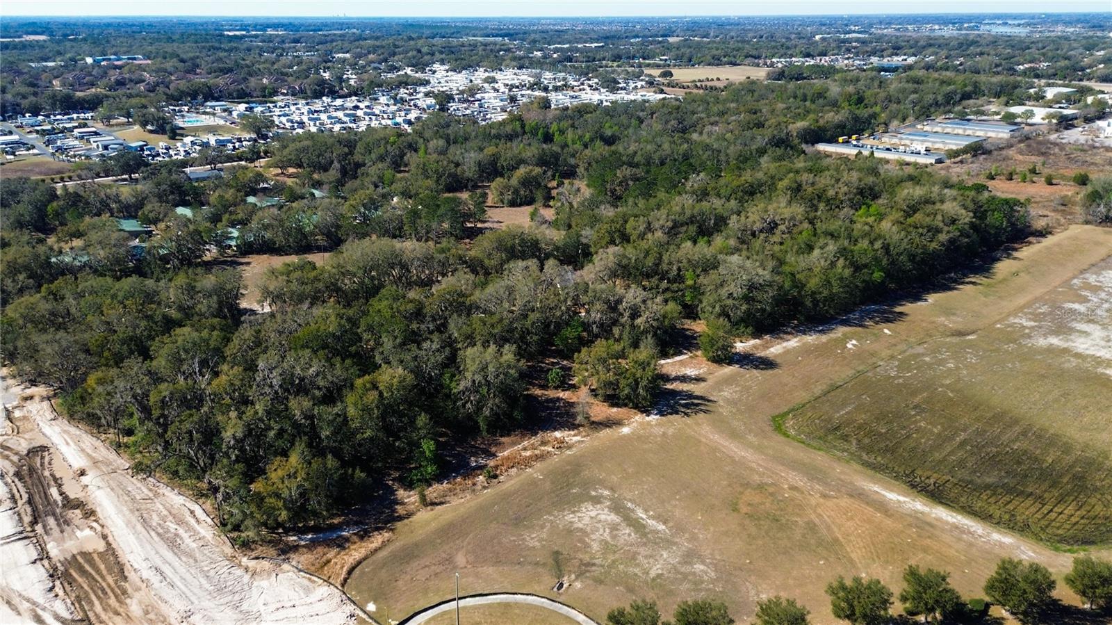 Image 5 of 27 For 39725 Clay Avenue N