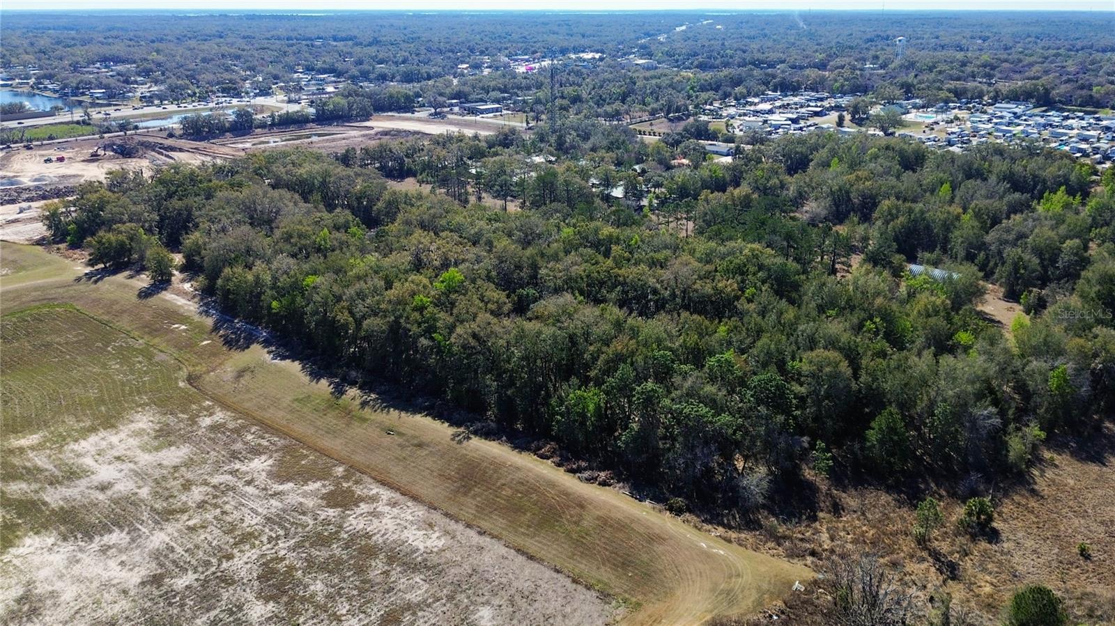 Image 6 of 27 For 39725 Clay Avenue N