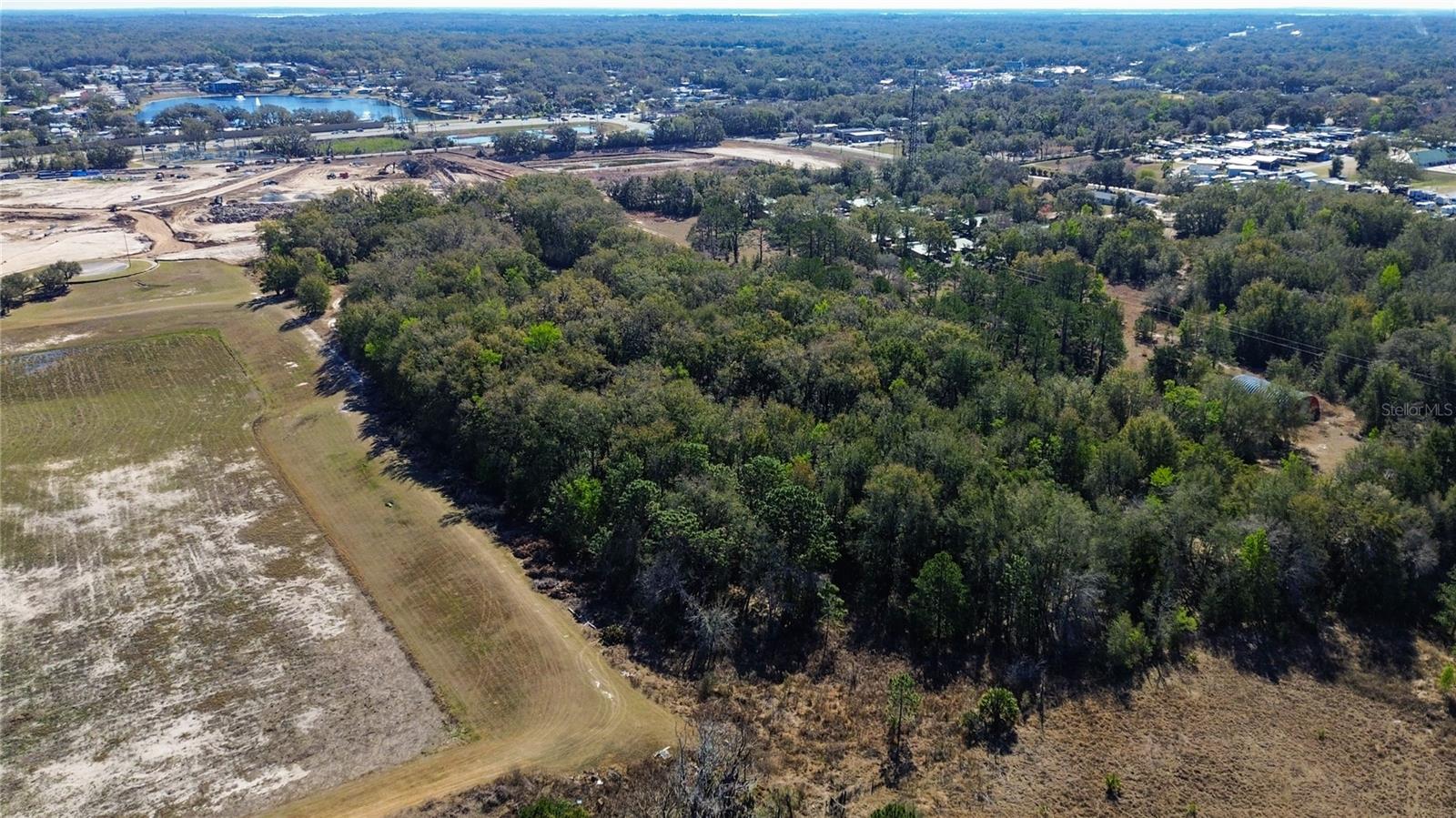 Image 7 of 27 For 39725 Clay Avenue N