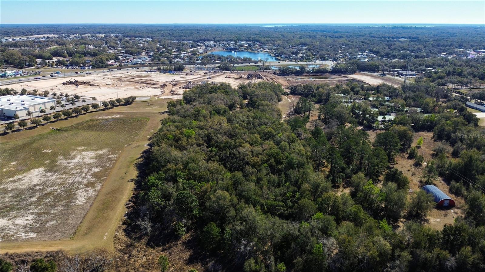 Image 8 of 27 For 39725 Clay Avenue N