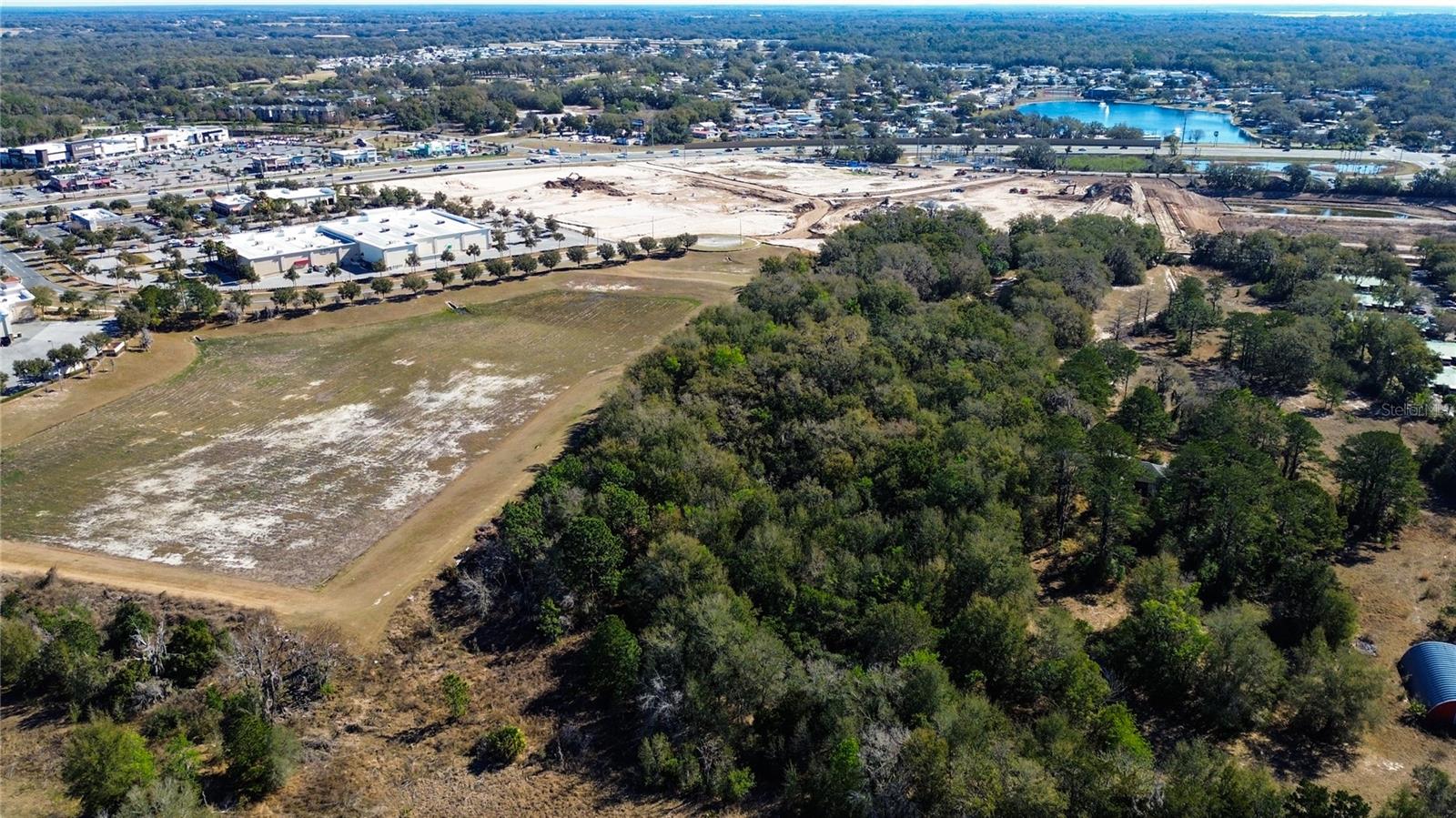 Image 9 of 27 For 39725 Clay Avenue N