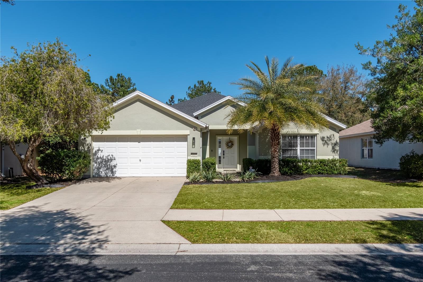 Details for 5601 42nd Place, OCALA, FL 34474