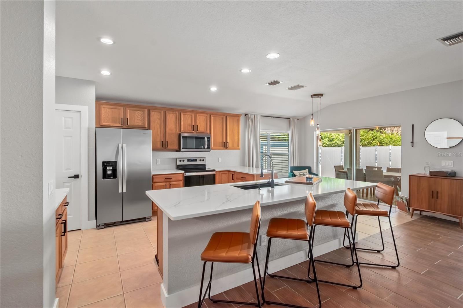 Image 10 of 68 For 5601 42nd Place