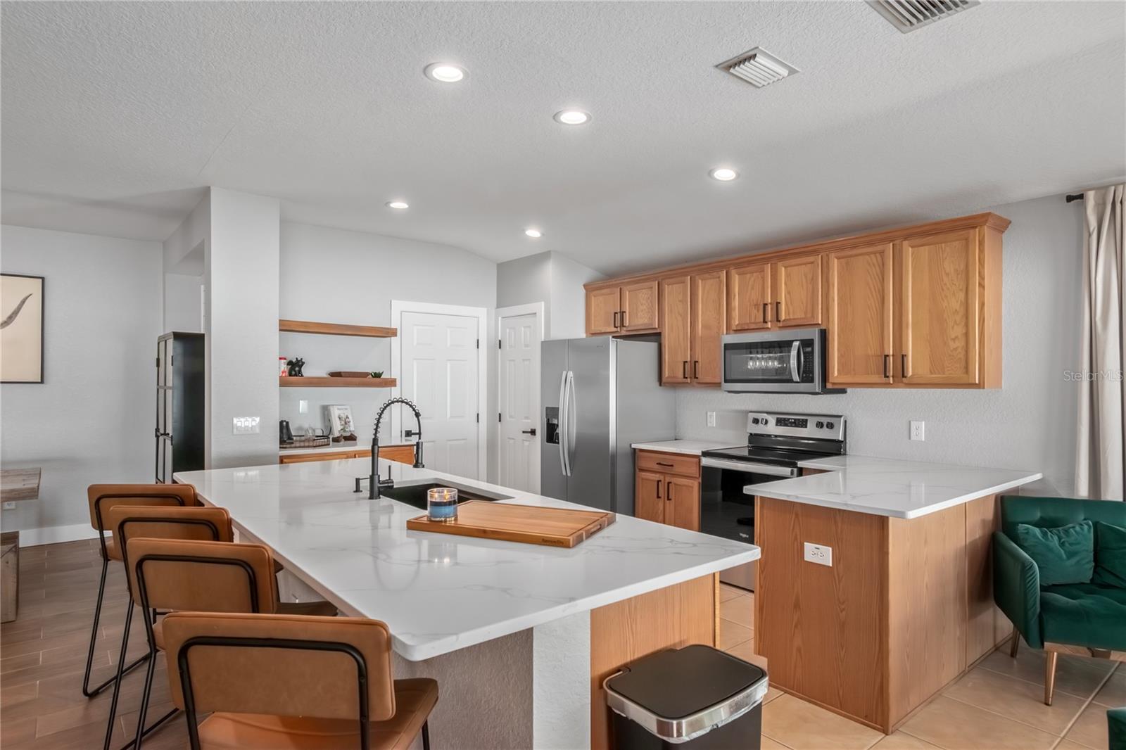 Image 11 of 68 For 5601 42nd Place