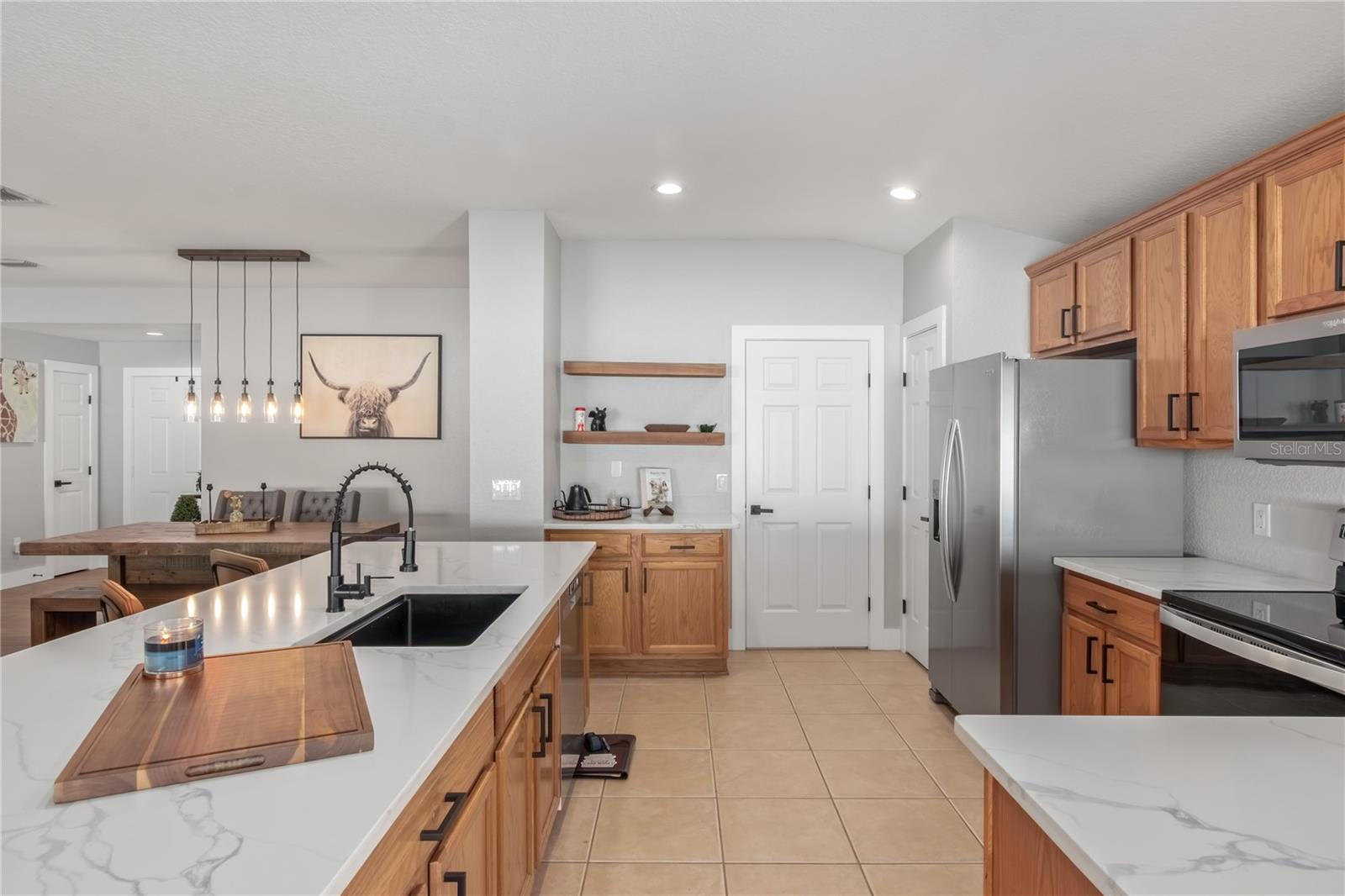 Image 12 of 68 For 5601 42nd Place