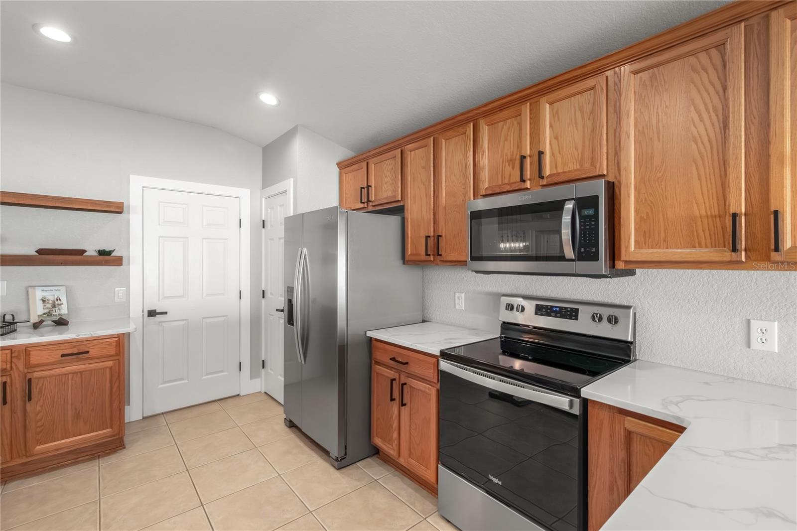 Image 15 of 68 For 5601 42nd Place