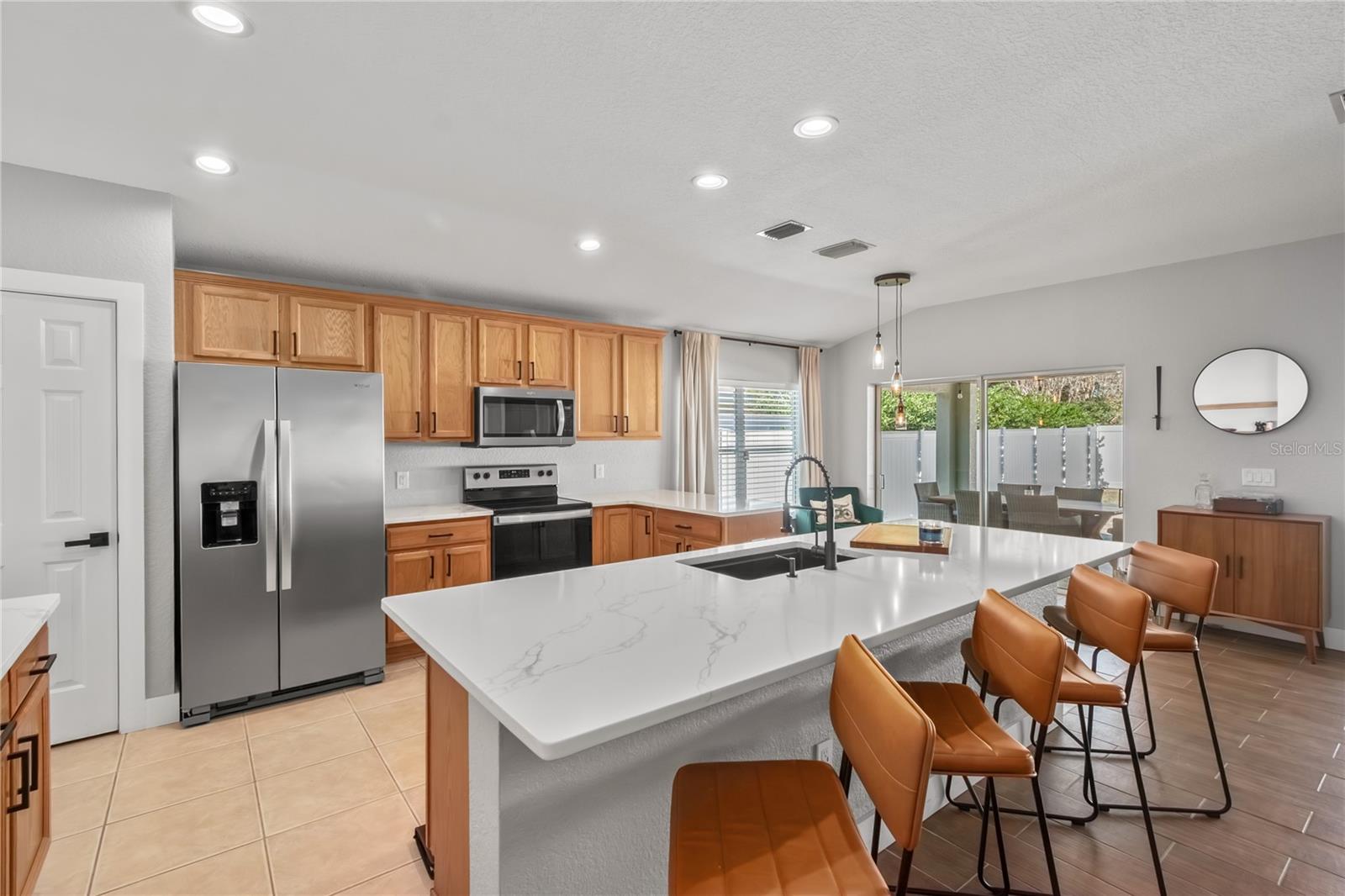 Image 16 of 68 For 5601 42nd Place