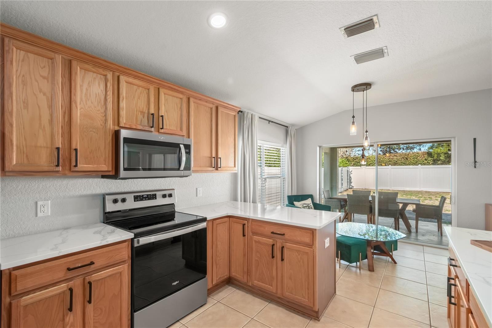 Image 17 of 68 For 5601 42nd Place