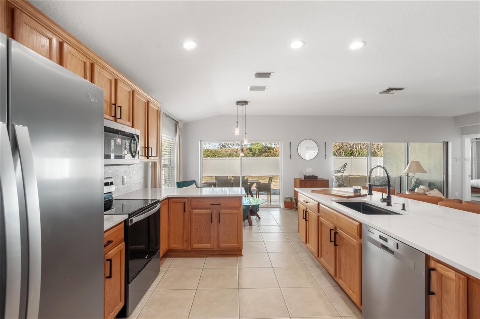 Image 18 of 68 For 5601 42nd Place