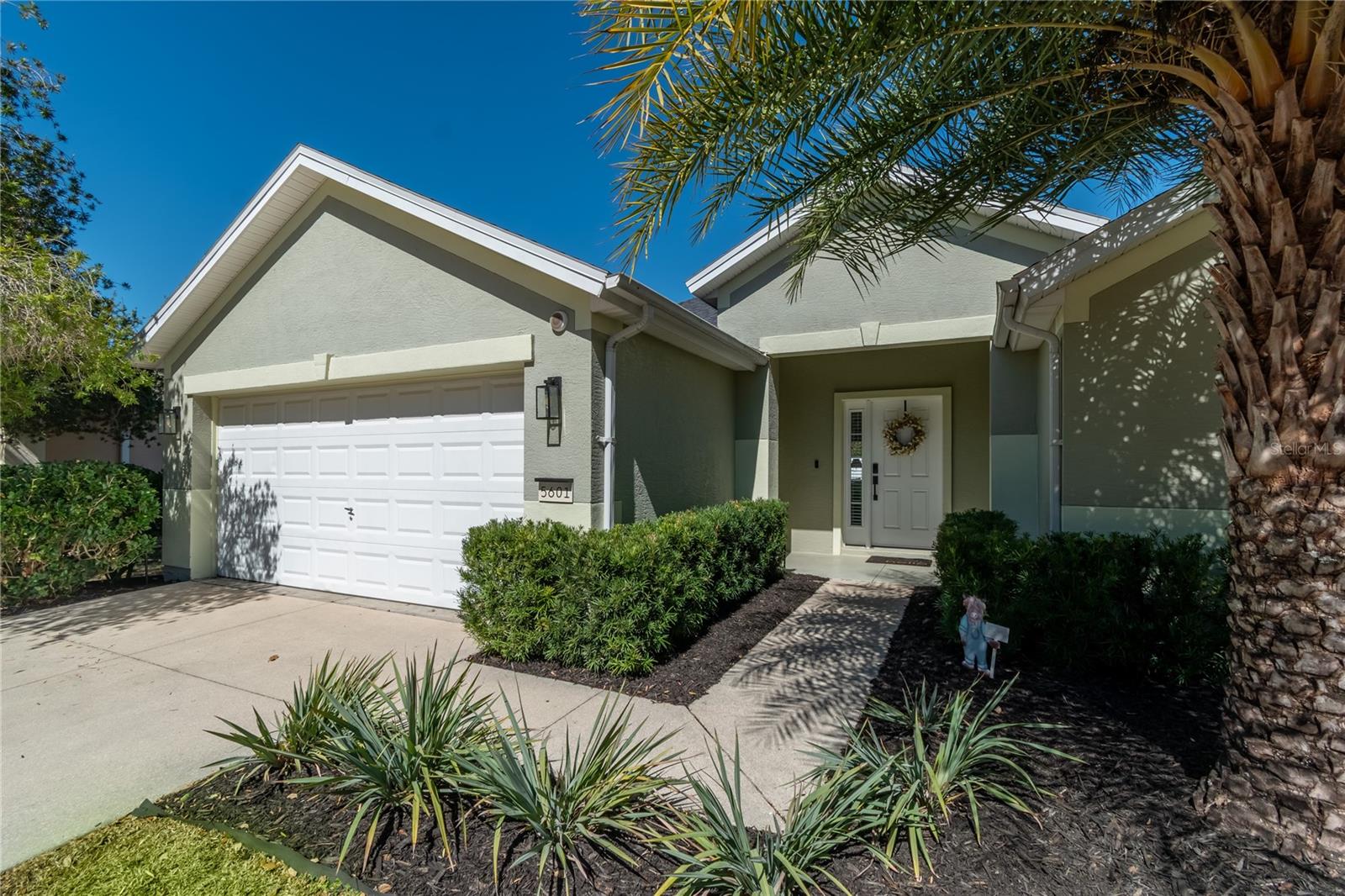 Image 2 of 68 For 5601 42nd Place