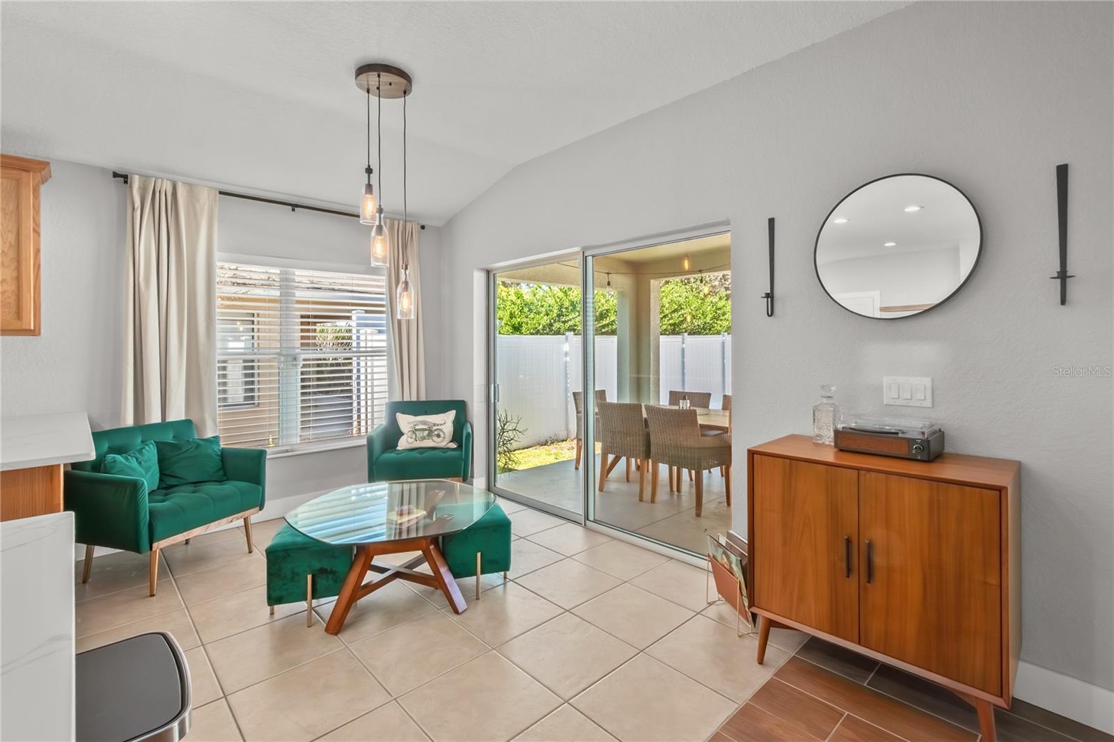 Image 20 of 68 For 5601 42nd Place