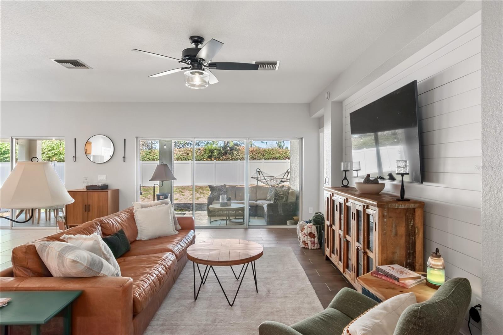 Image 24 of 68 For 5601 42nd Place