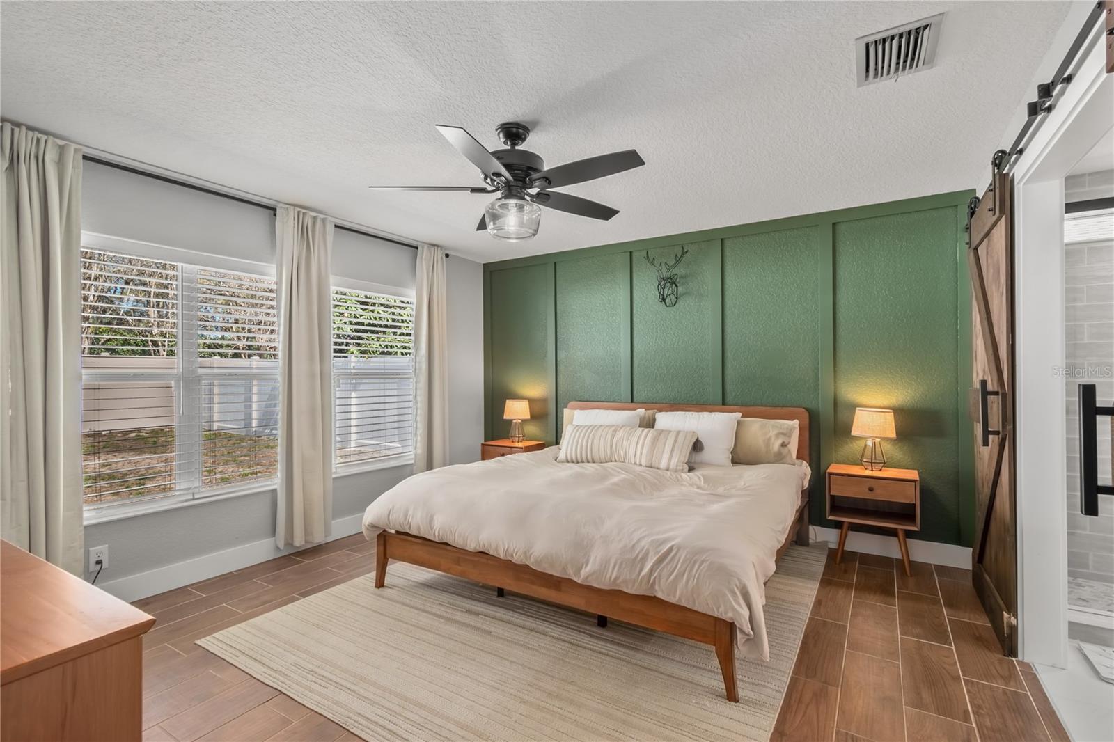 Image 26 of 68 For 5601 42nd Place