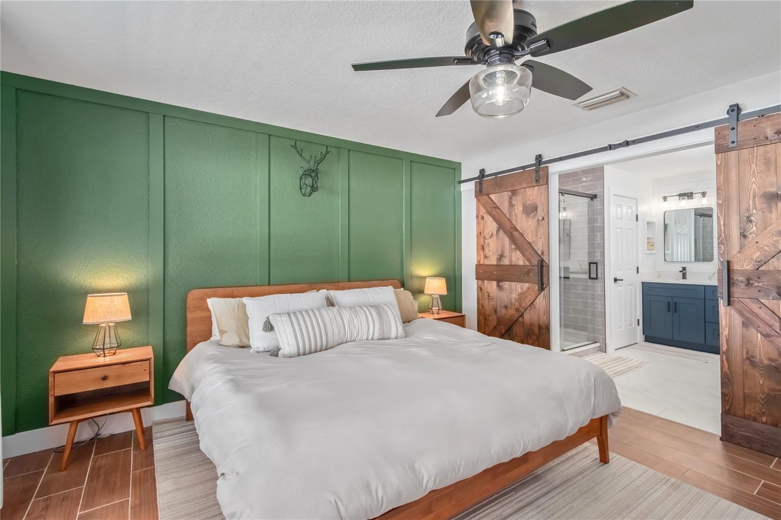 Image 28 of 68 For 5601 42nd Place