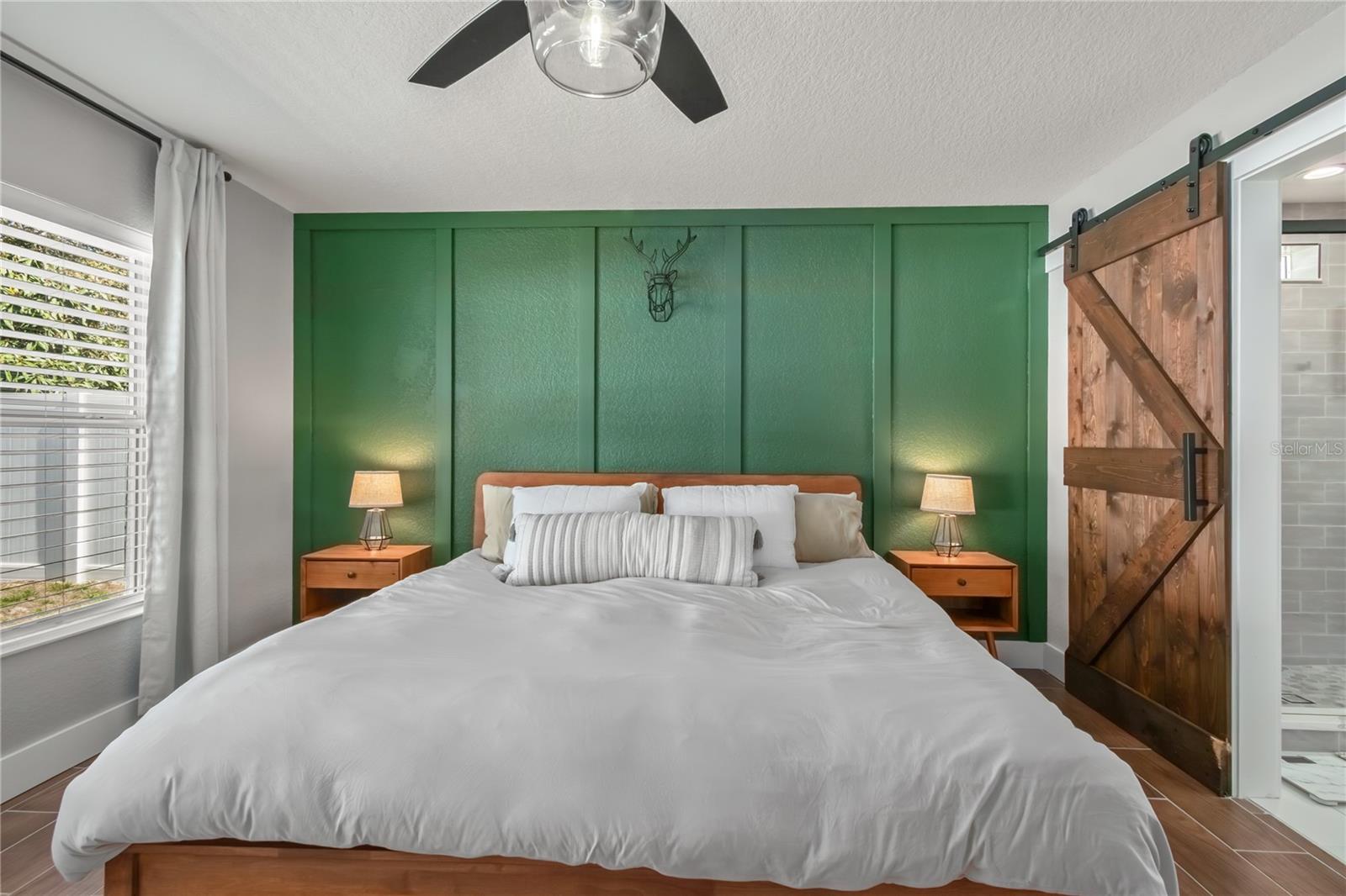 Image 29 of 68 For 5601 42nd Place