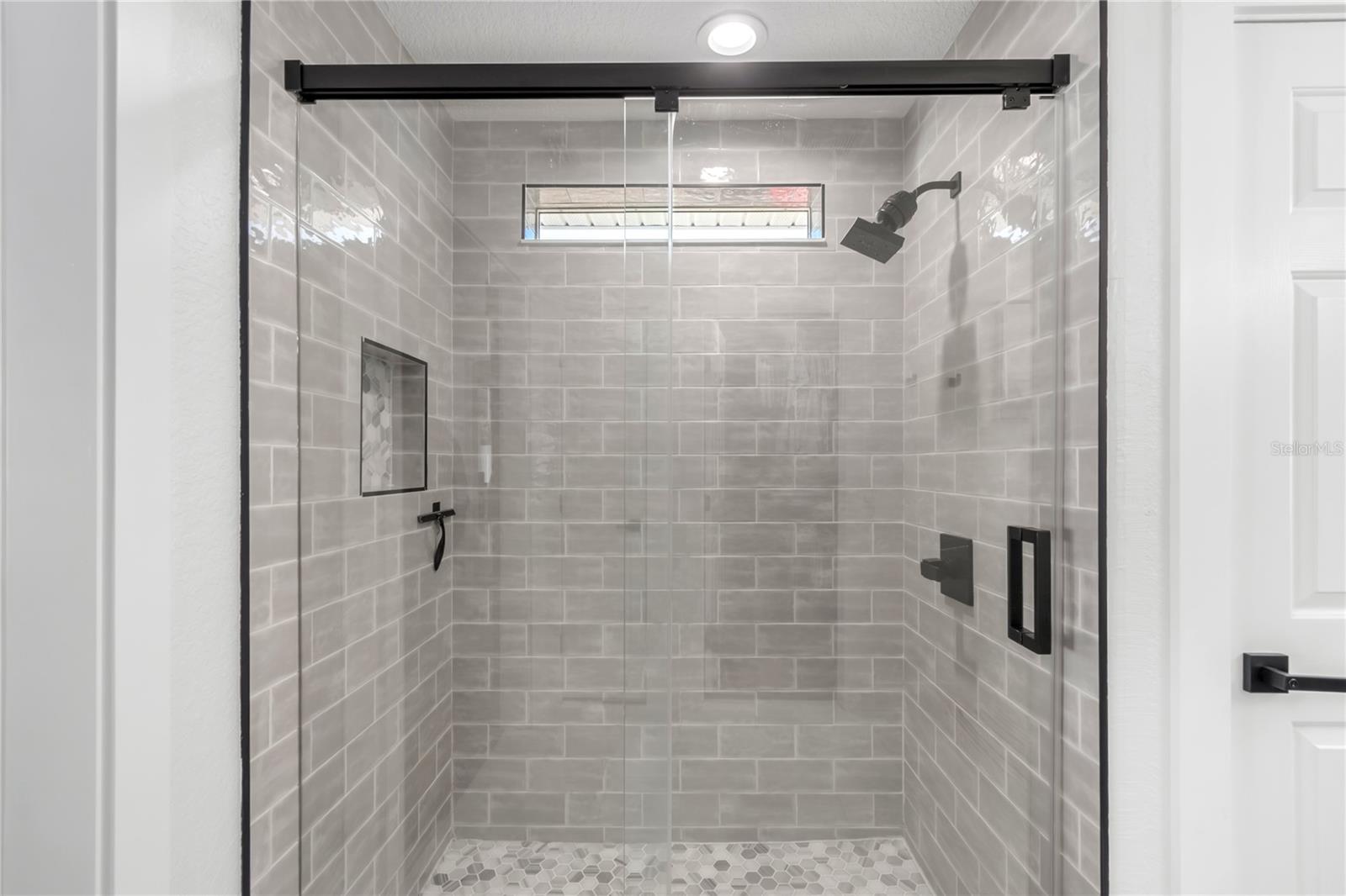 Image 35 of 68 For 5601 42nd Place