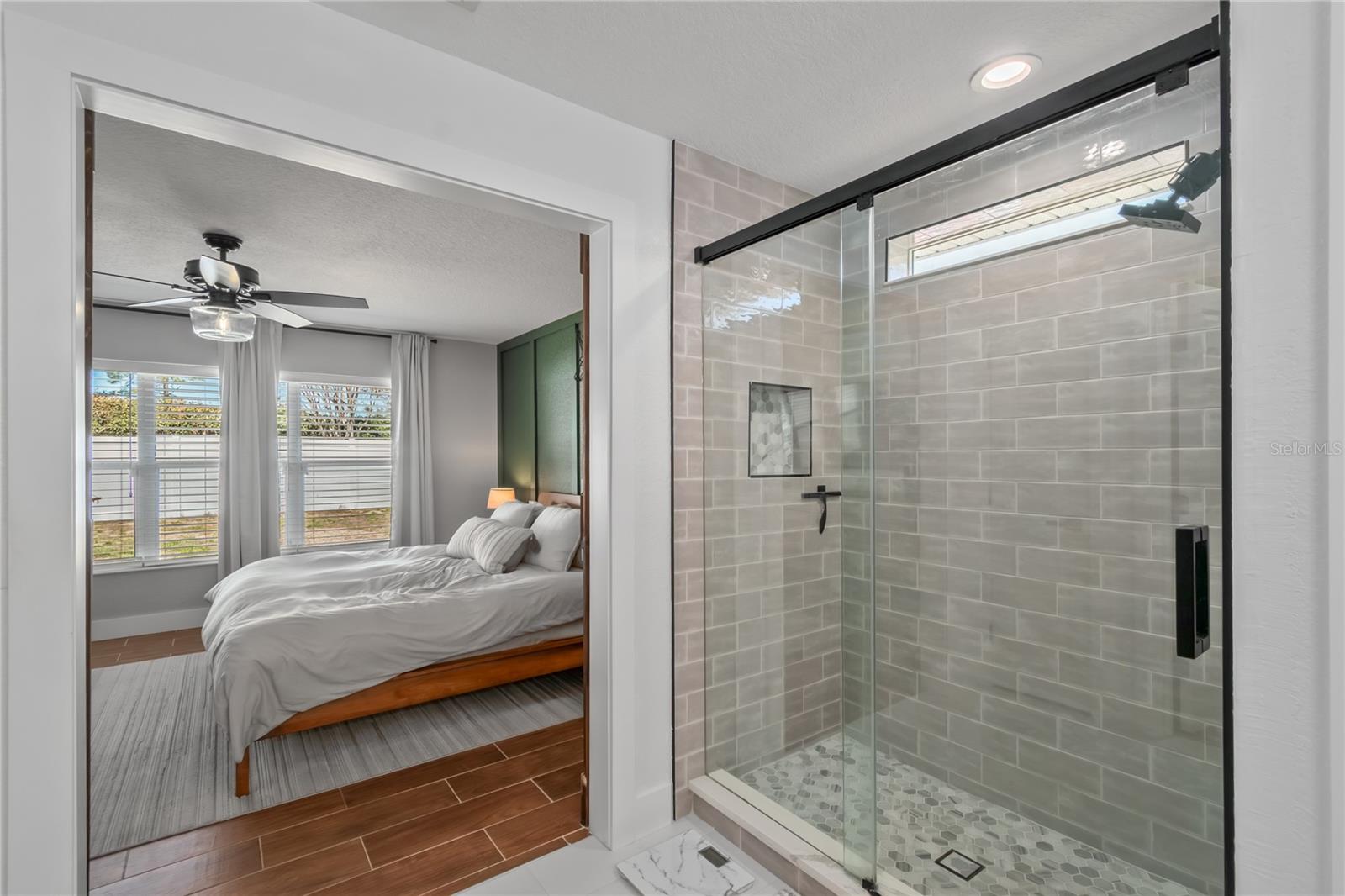 Image 36 of 68 For 5601 42nd Place