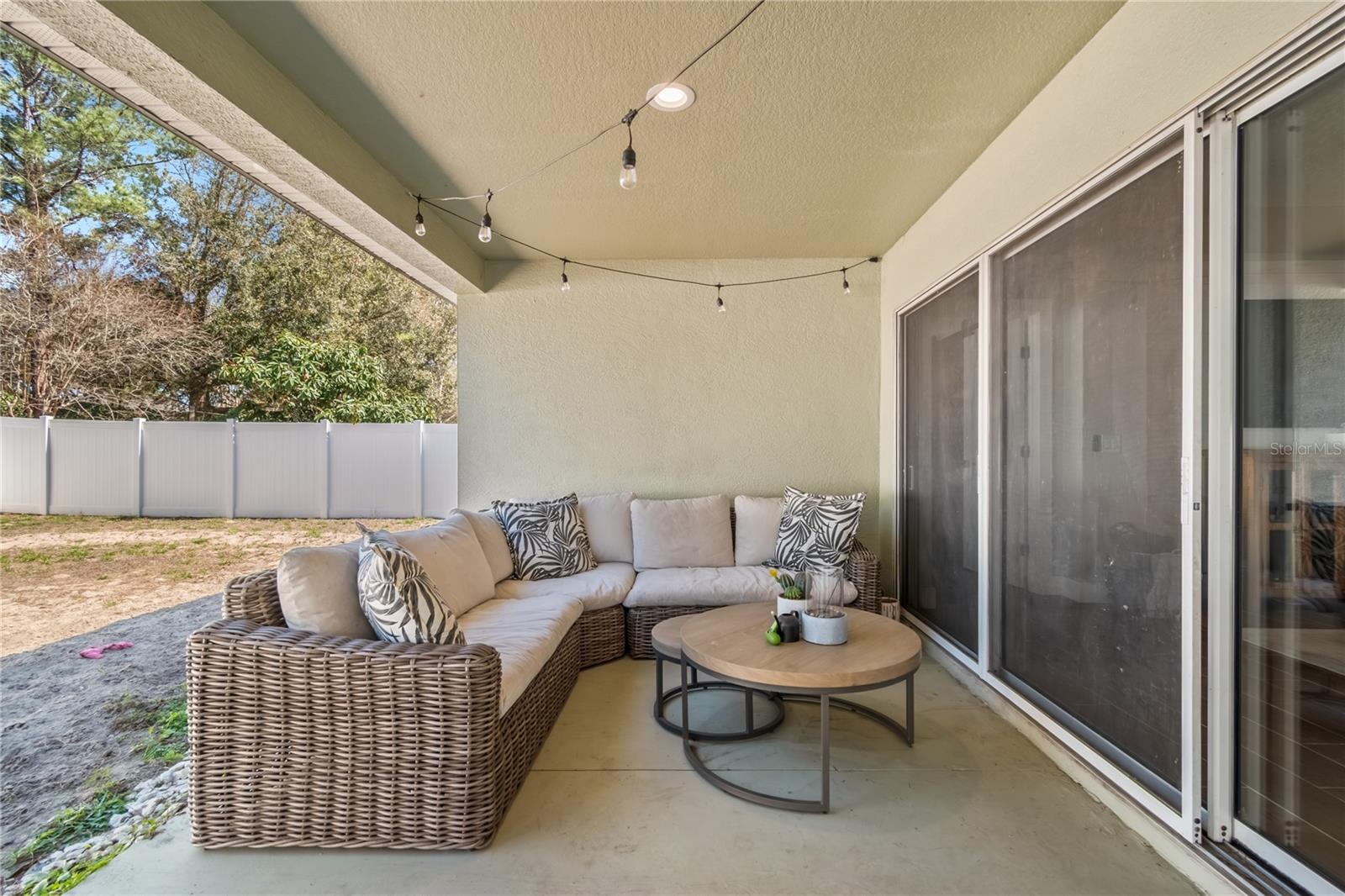 Image 37 of 68 For 5601 42nd Place