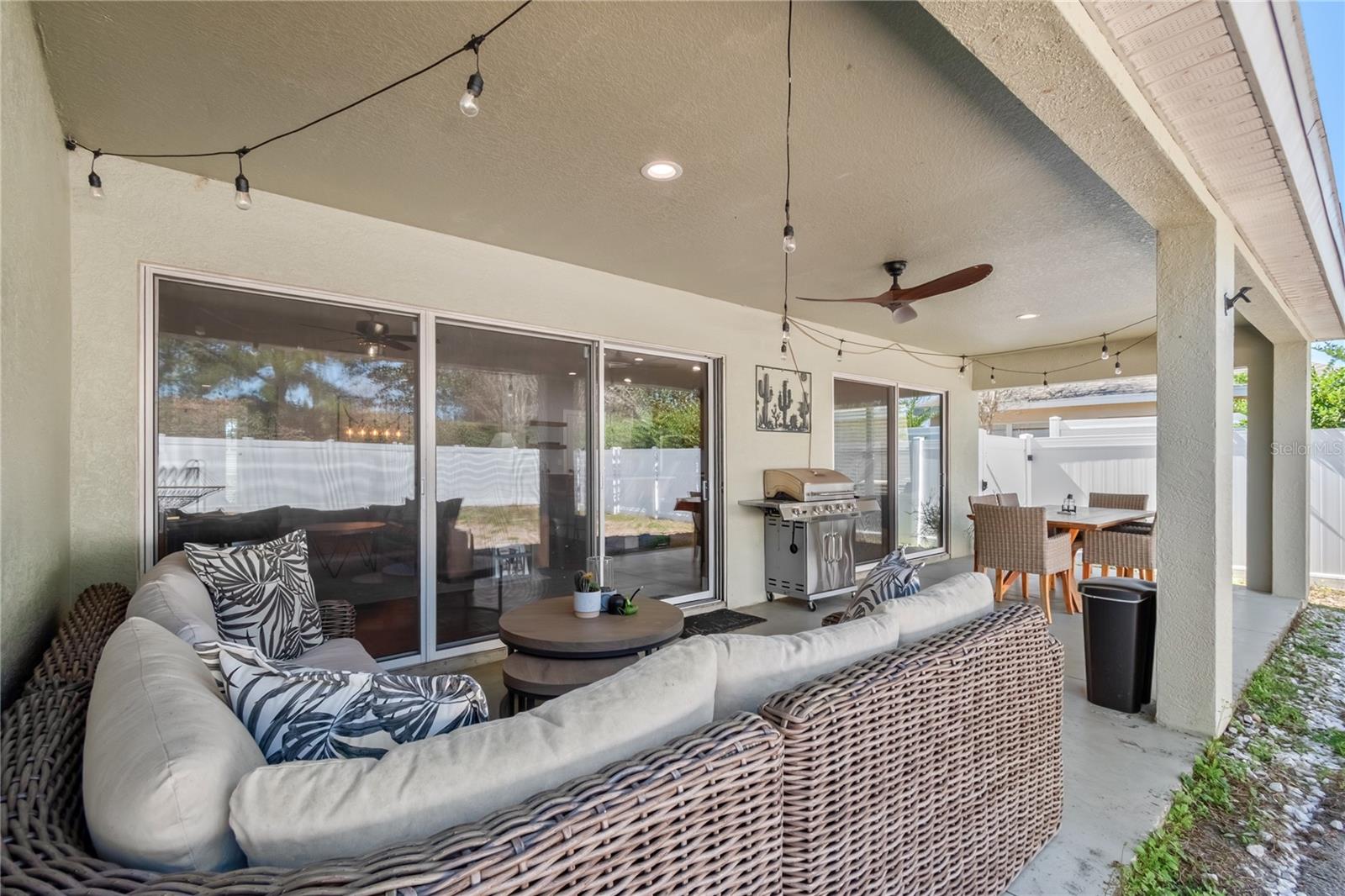 Image 38 of 68 For 5601 42nd Place