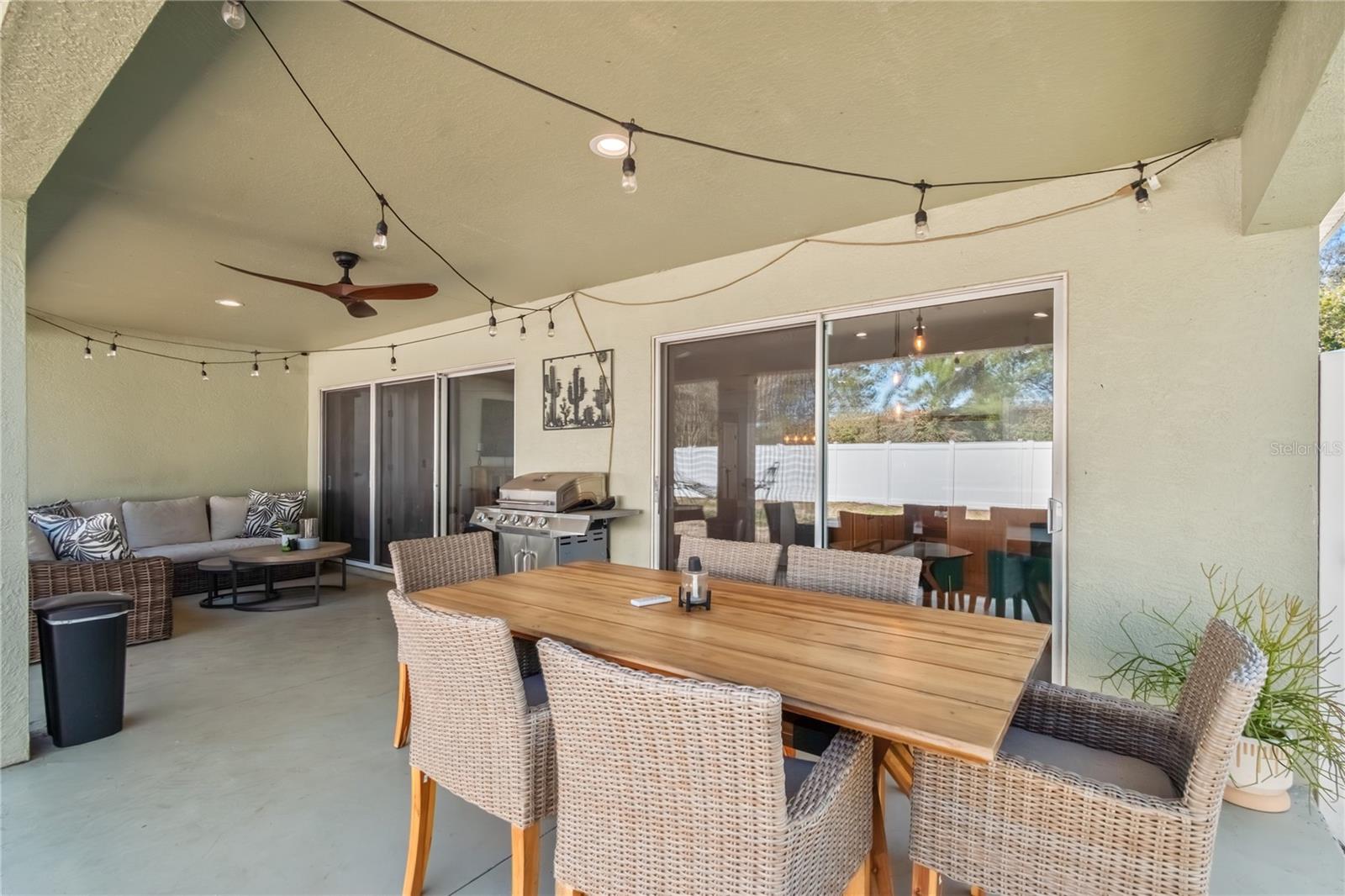 Image 39 of 68 For 5601 42nd Place