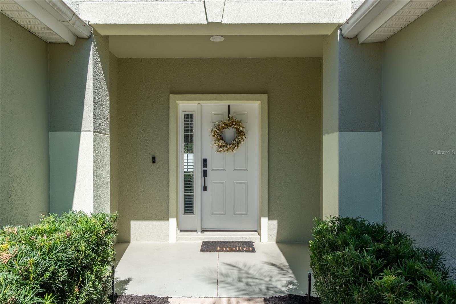 Image 4 of 68 For 5601 42nd Place