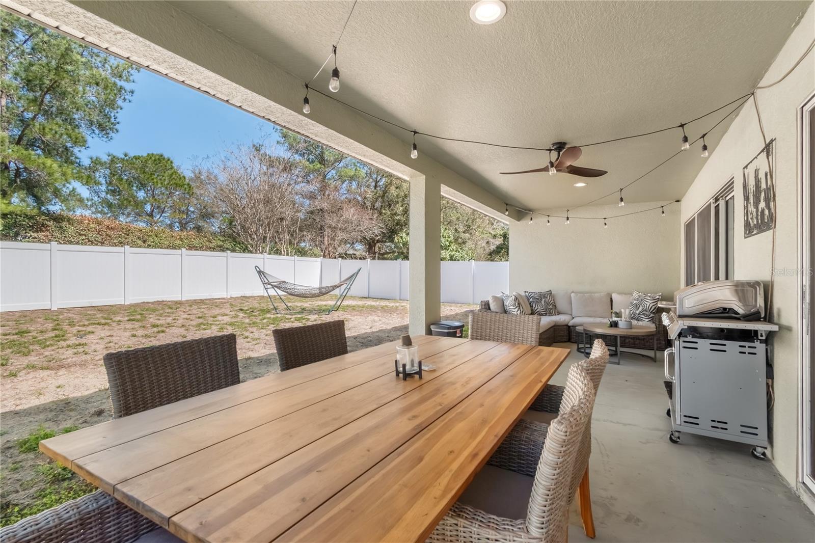 Image 40 of 68 For 5601 42nd Place