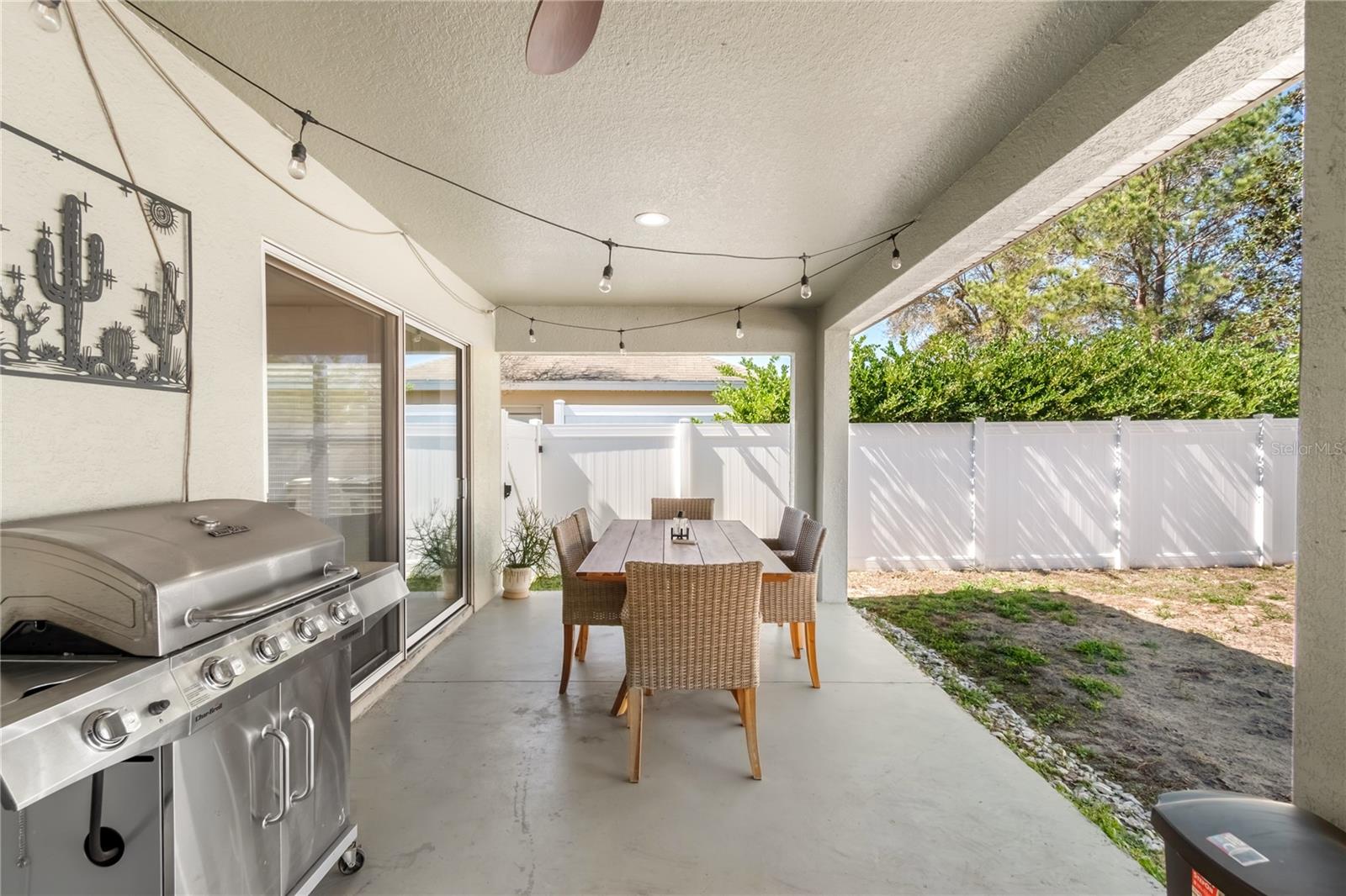 Image 41 of 68 For 5601 42nd Place