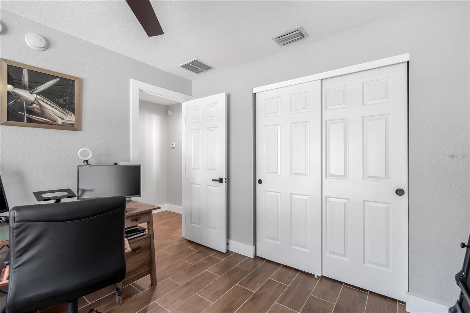 Image 44 of 68 For 5601 42nd Place