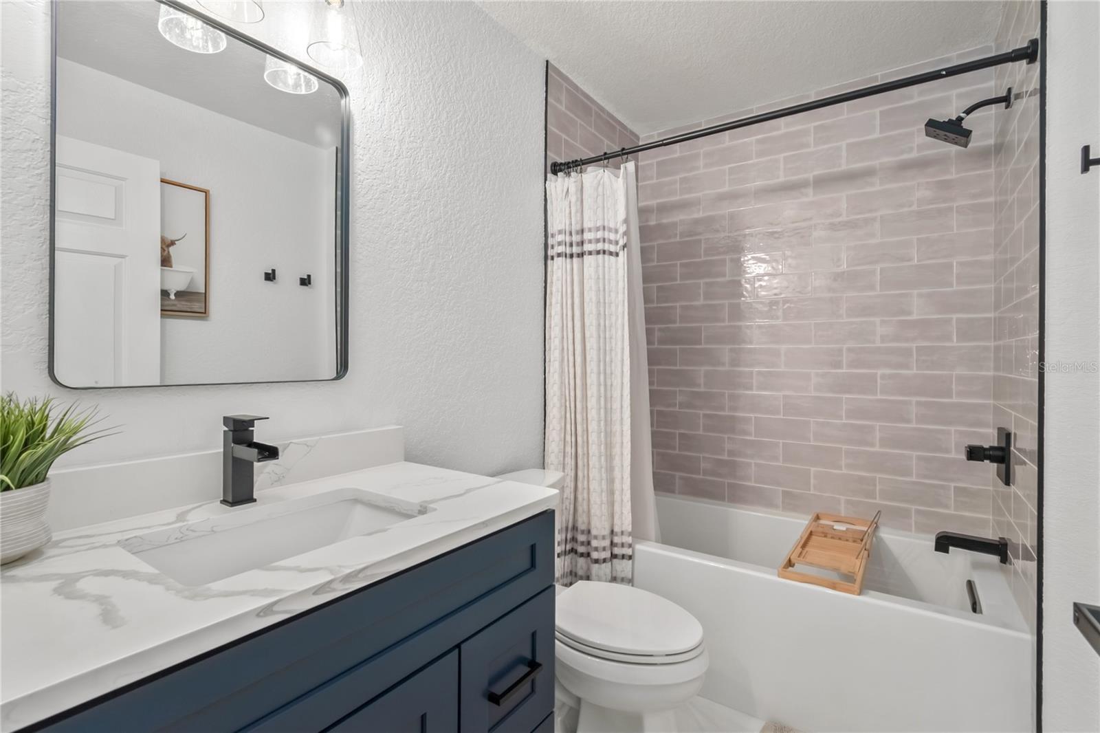 Image 45 of 68 For 5601 42nd Place