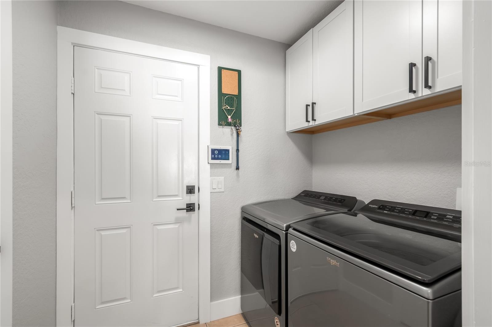 Image 47 of 68 For 5601 42nd Place