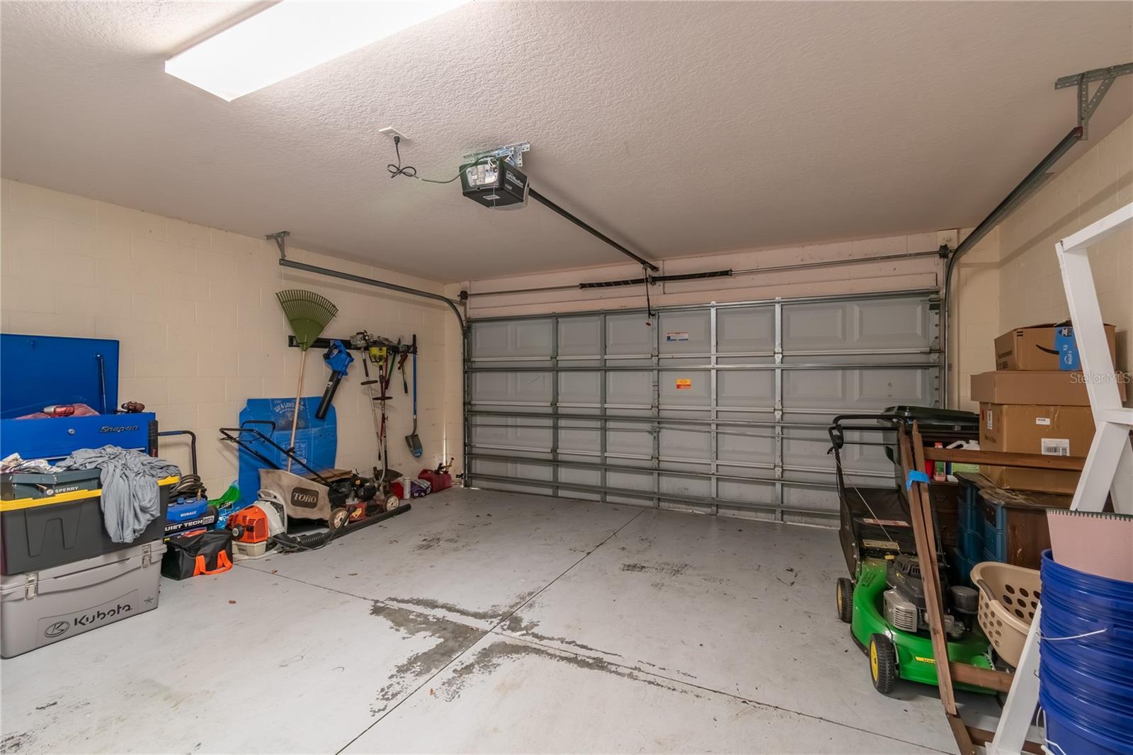 Image 48 of 68 For 5601 42nd Place