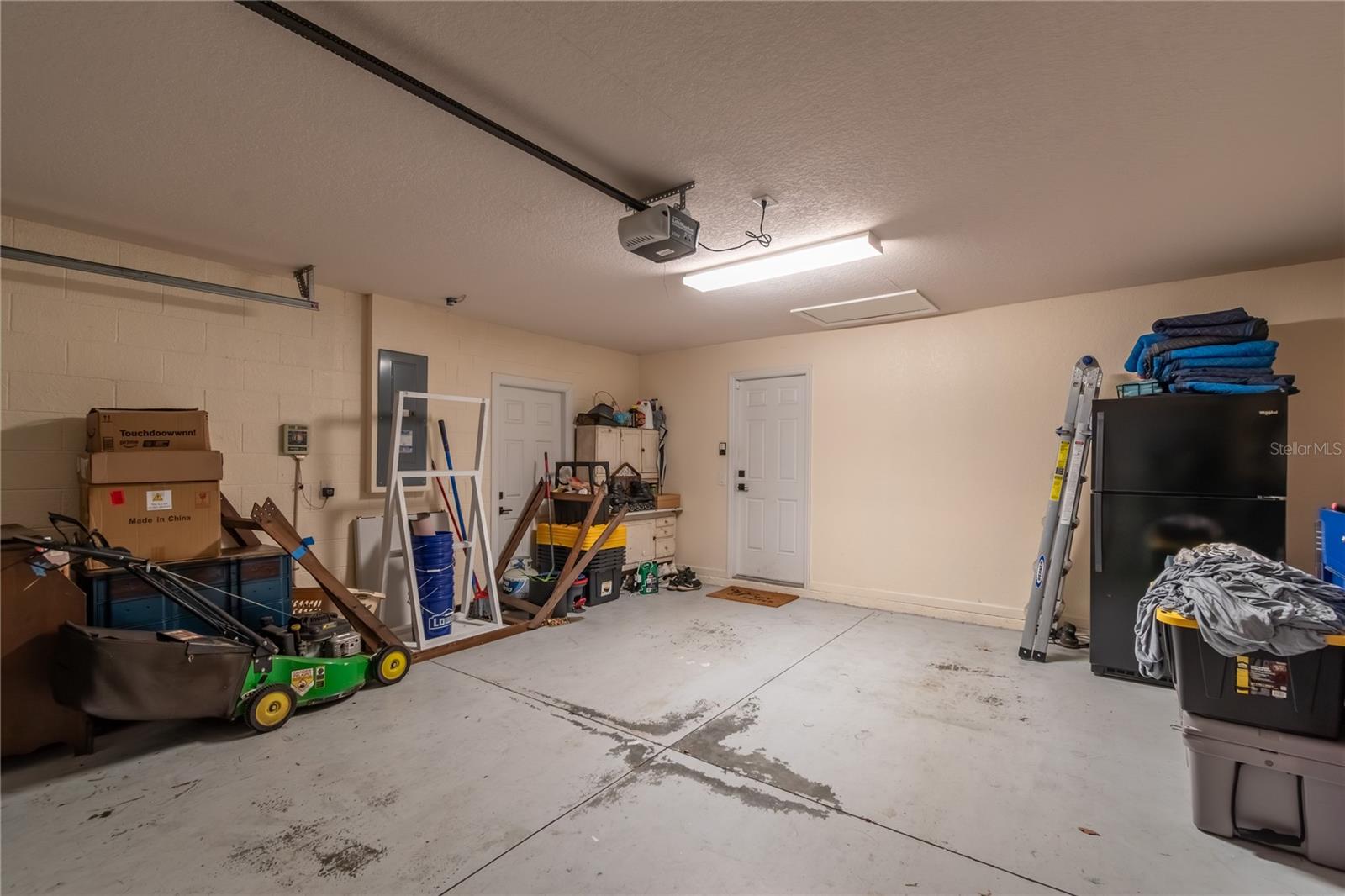 Image 49 of 68 For 5601 42nd Place