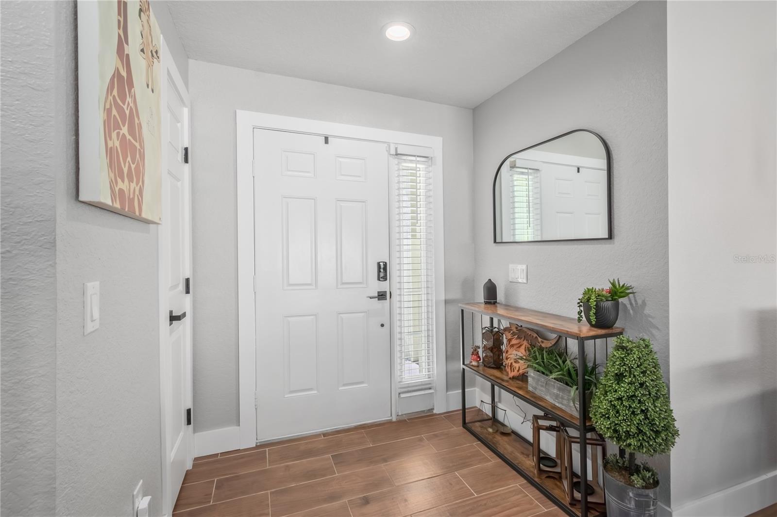 Image 5 of 68 For 5601 42nd Place