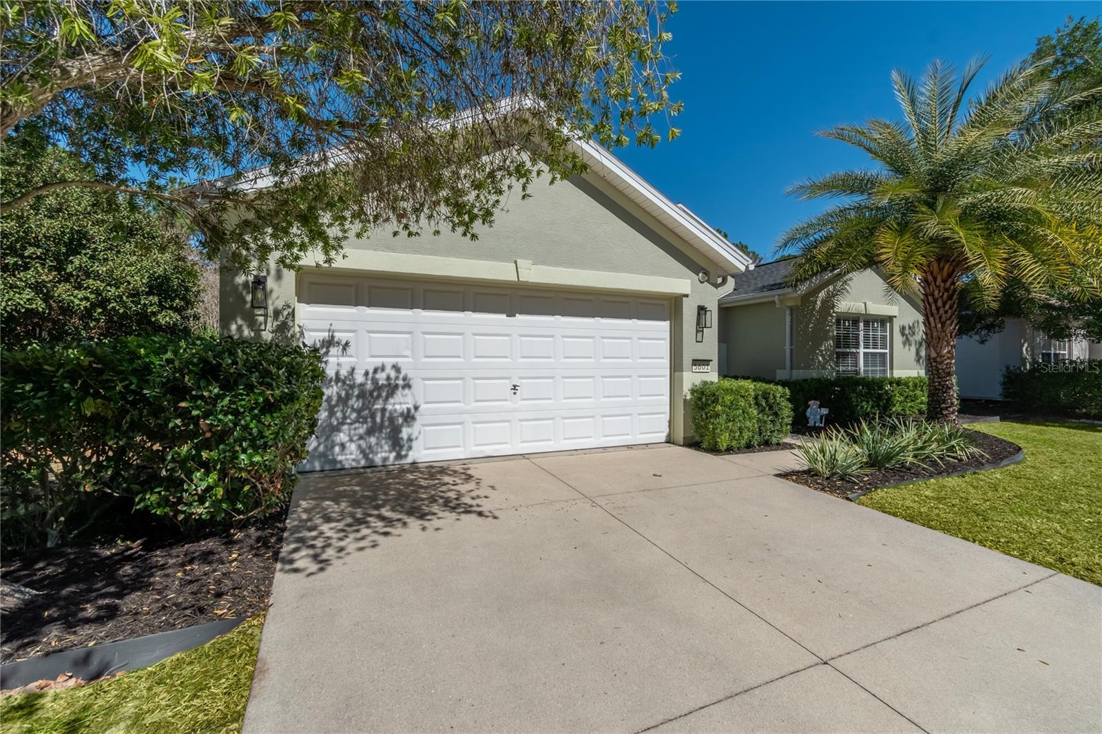 Image 51 of 68 For 5601 42nd Place