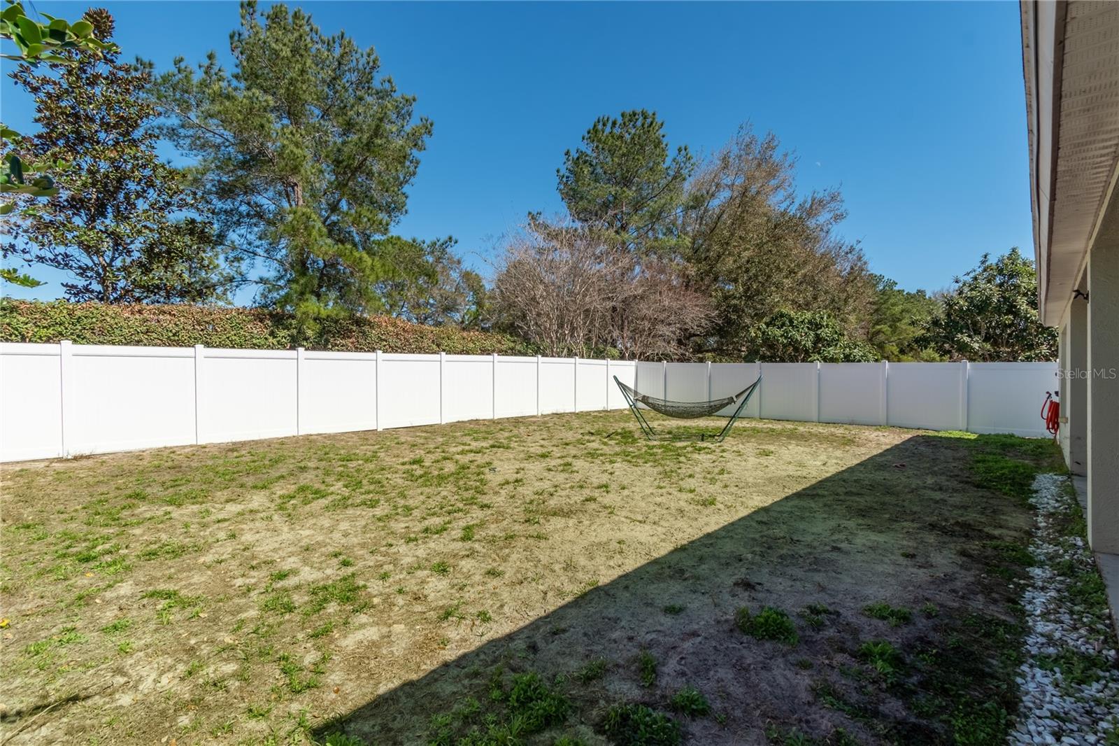 Image 52 of 68 For 5601 42nd Place