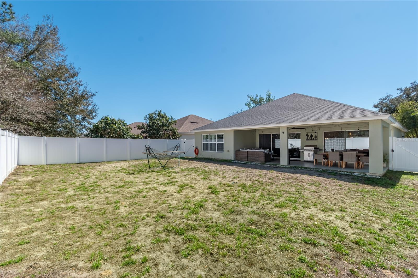 Image 53 of 68 For 5601 42nd Place