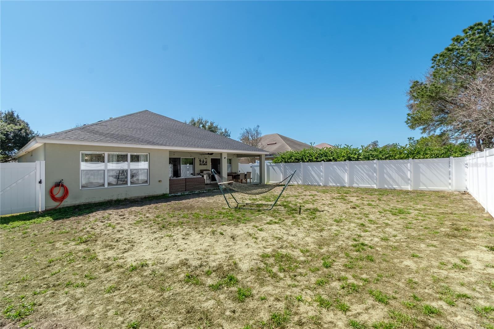 Image 55 of 68 For 5601 42nd Place