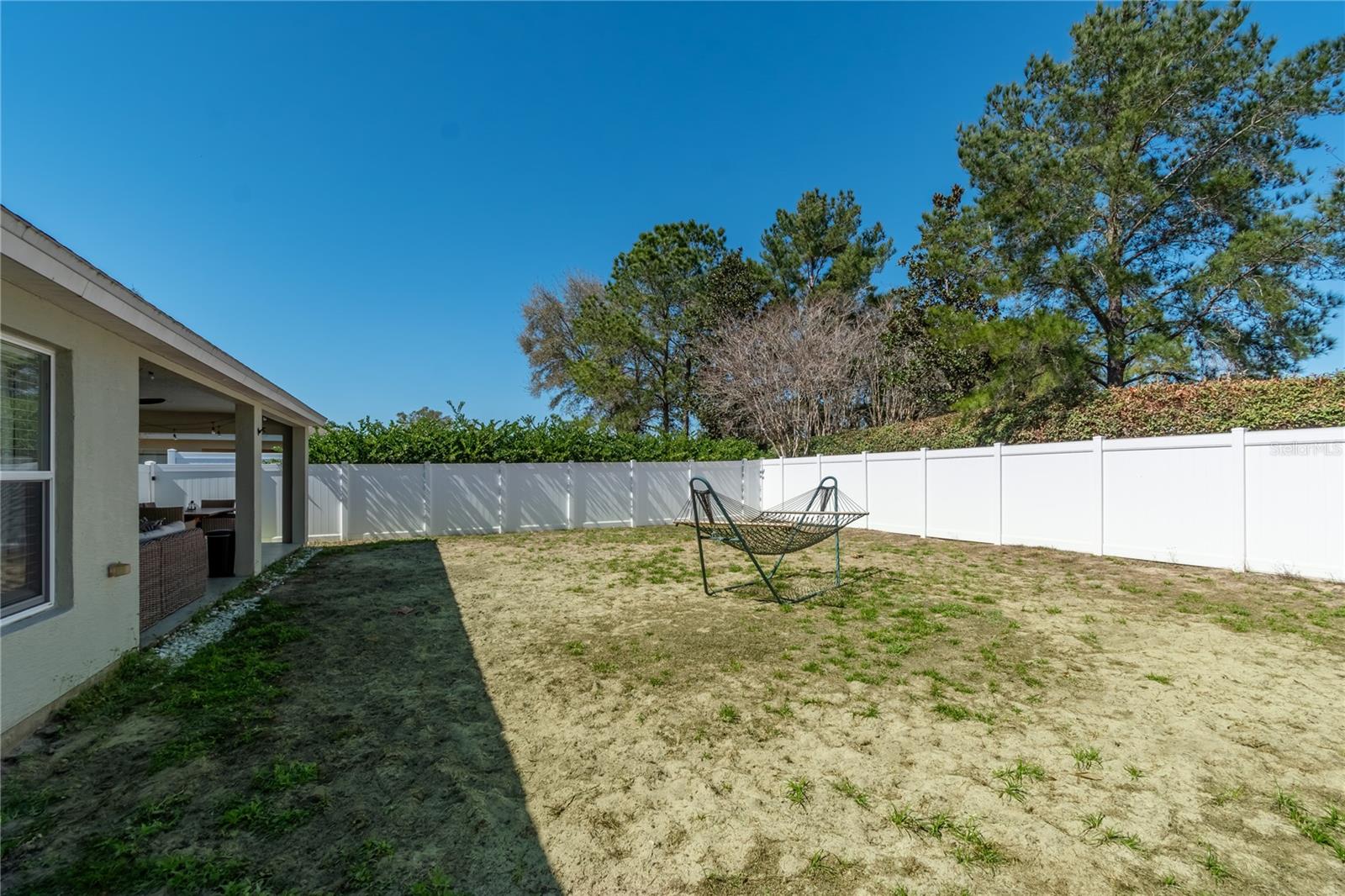 Image 56 of 68 For 5601 42nd Place