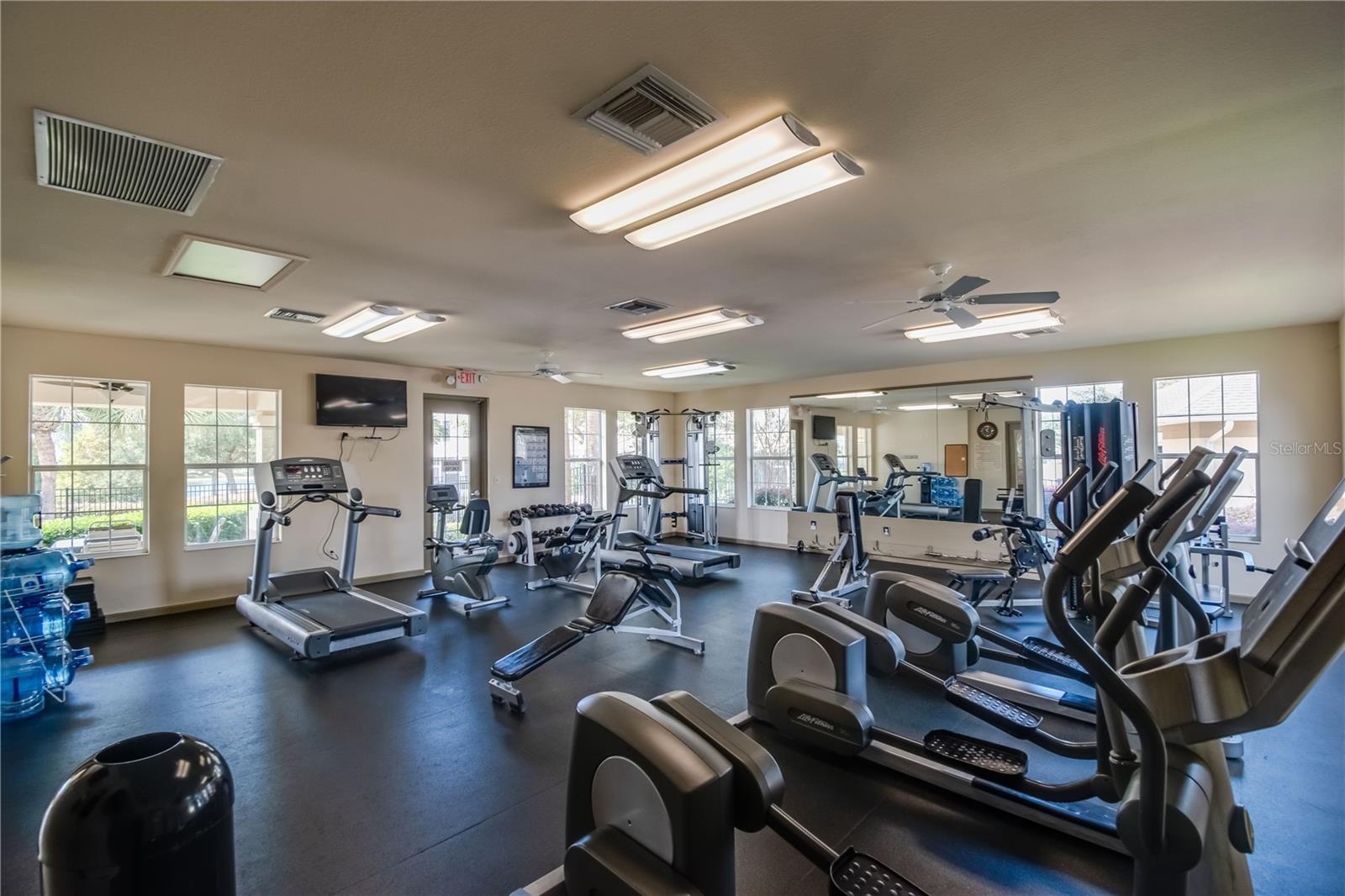 Image 58 of 68 For 5601 42nd Place