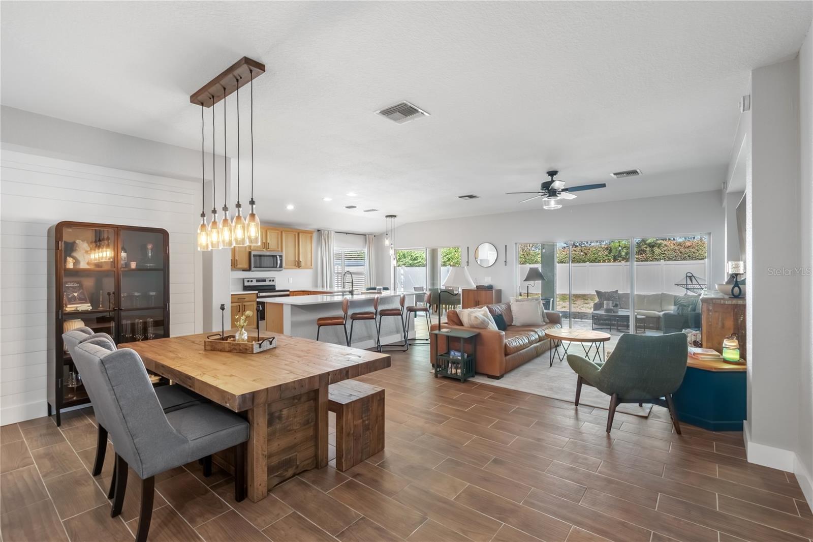 Image 6 of 68 For 5601 42nd Place