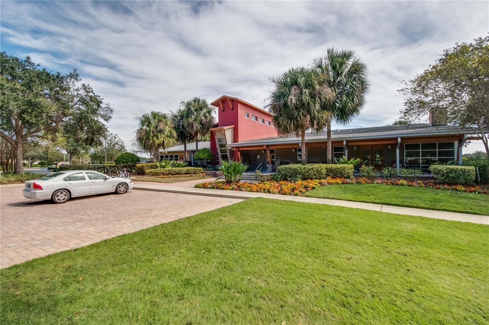 Image 68 of 68 For 5601 42nd Place